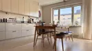 Lägenhet att hyra, Södermalm, Lottens g - Ca. 80m2, Ca. 31 000&nbsp;kr.