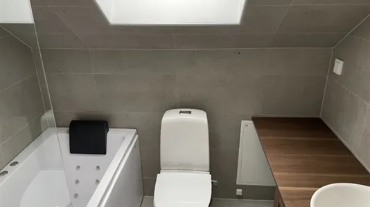 Hus i Täby - foto 15