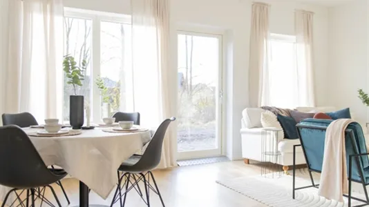 Lägenheter i Helsingborg - foto 5