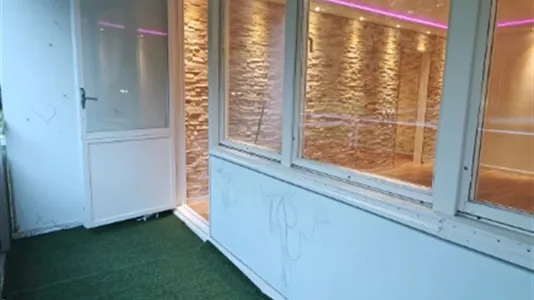 Lägenheter i Haninge - foto 10