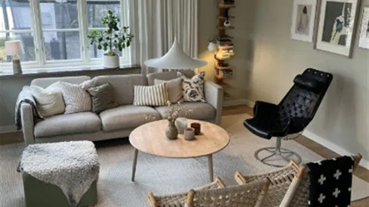 Hus i Partille - foto 3