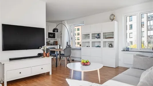 Lägenheter i Lund - foto 11
