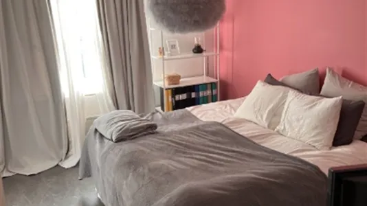 Lägenheter i Sundbyberg - foto 6