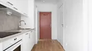 Lägenhet att hyra, Västerort, Snödroppsgränd - Ca. 25m2, Ca. 10 000&nbsp;kr.