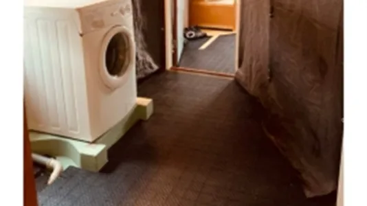 Hus i Lysekil - foto 8