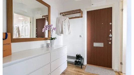 Lägenheter i Botkyrka - foto 10