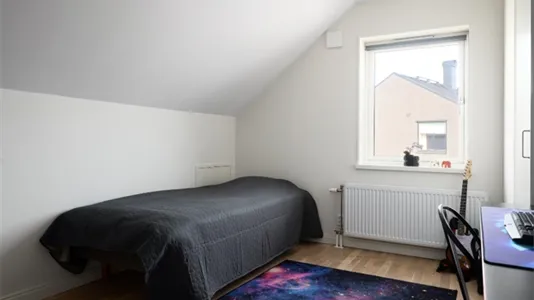 Hus i Nynäshamn - foto 11