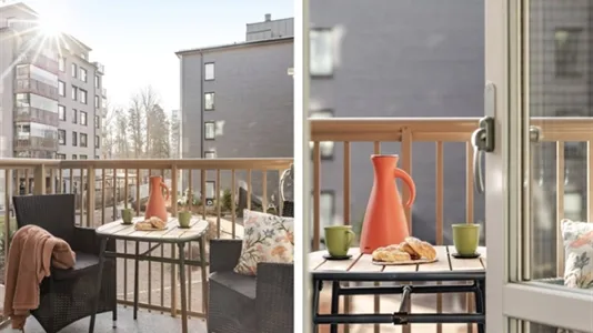 Lägenheter i Linköping - foto 4