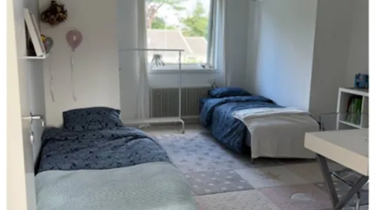 Hus i Askim-Frölunda-Högsbo - foto 8