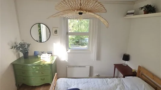 Hus i Nacka - foto 13
