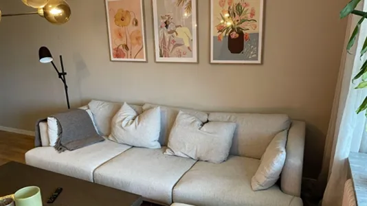 Lägenheter i Umeå - foto 10