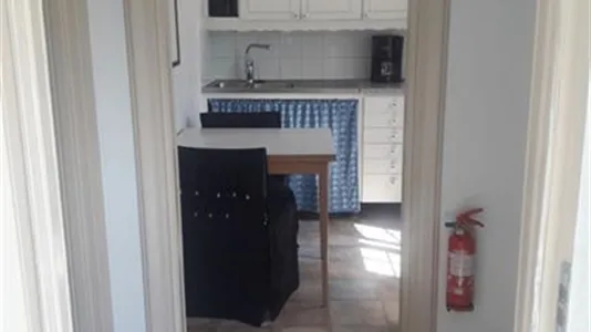 Lägenheter i Nacka - foto 4