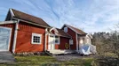 Lägenhet att hyra, Uppsala, Börje-Ströja<span class="blurred street-number" onclick="ProcessAdRequest(2750856)"><span class="hint">Se väg-nr</span>[xxxxxxxx]</span> - Ca. 20m2, Ca. 7 500&nbsp;kr.