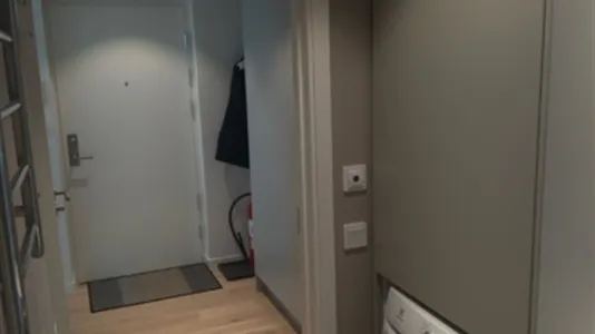 Lägenheter i Lundby - foto 5