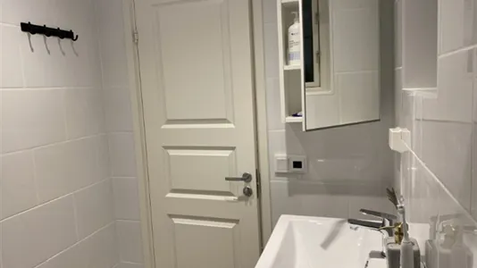 Hus i Värmdö - foto 10