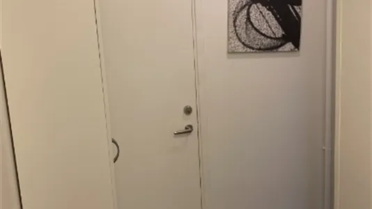 Lägenheter i Västerort - foto 5