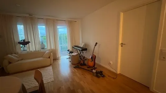 Lägenheter i Lund - foto 3