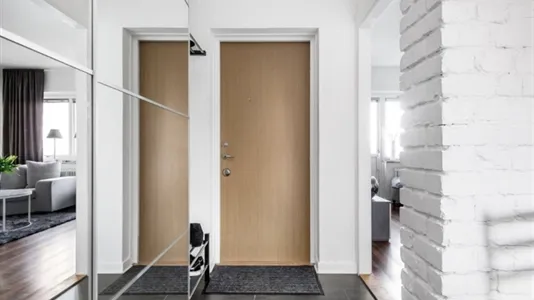 Lägenheter i Motala - foto 7