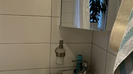 Lägenheter i Nynäshamn - foto 5