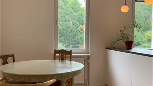 Lägenheter i Nacka - foto 3