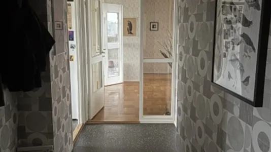 Lägenheter i Södermalm - foto 5