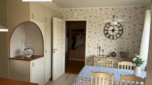 Hus i Alingsås - foto 11