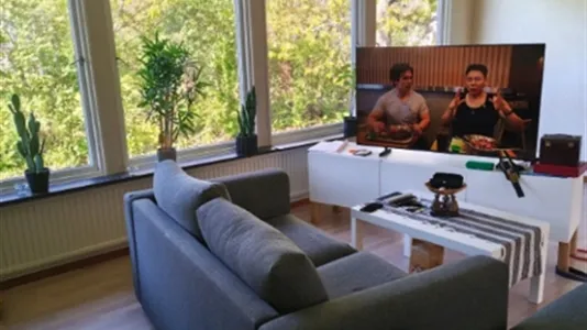 Hus i Håbo - foto 7