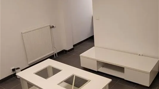 Lägenheter i Askim-Frölunda-Högsbo - foto 5