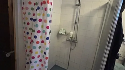 Lägenheter i Täby - foto 5