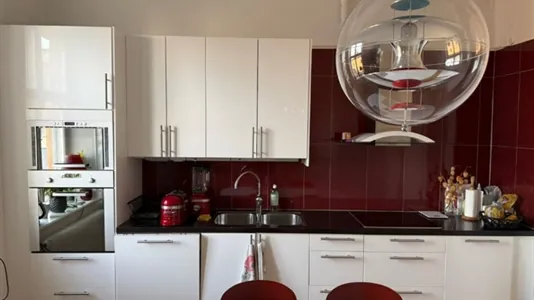 Lägenheter i Uppsala - foto 14