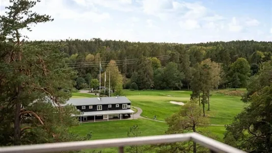 Lägenheter i Nacka - foto 10