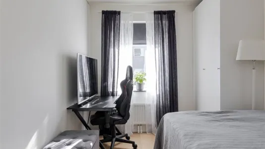 Lägenheter i Växjö - foto 9