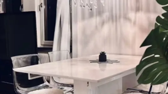 Lägenheter i Nacka - foto 15