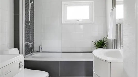 Hus i Värmdö - foto 6