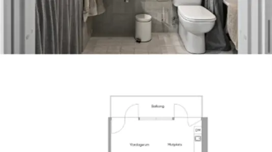 Lägenheter i Nacka - foto 4