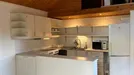 Hus att hyra, Alingsås, &lt;span class=&quot;blurred street&quot; onclick=&quot;ProcessAdRequest(3360666)&quot;&gt;&lt;span class=&quot;hint&quot;&gt;Se gatunamn&lt;/span&gt;[xxxxxxxxxx]&lt;/span&gt;