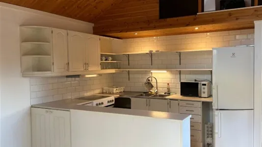 Hus i Alingsås - foto 1