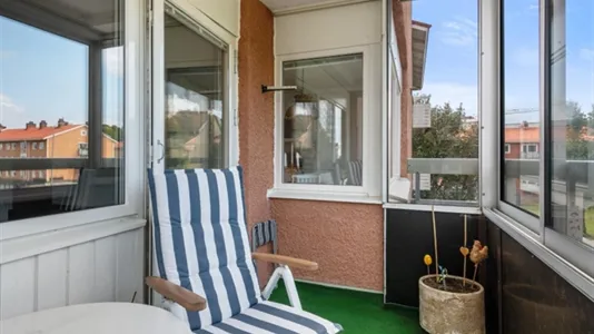 Lägenheter i Österåker - foto 2