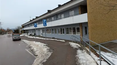 Billesholm - 4rok - tillsv - 9.299kr/mån