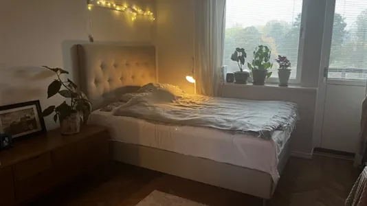 Lägenheter i Nynäshamn - foto 3