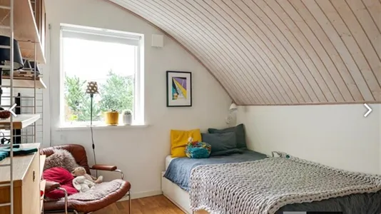 Hus i Kungsbacka - foto 8