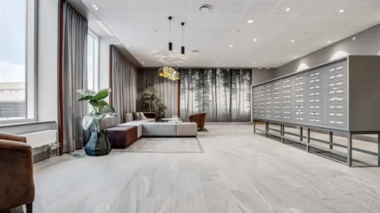 Lägenheter i Västerort - foto 4