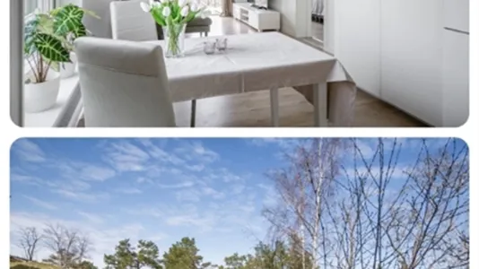 Lägenheter i Nacka - foto 6