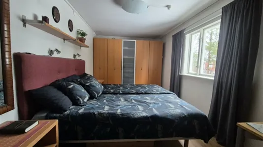 Hus i Värmdö - foto 10