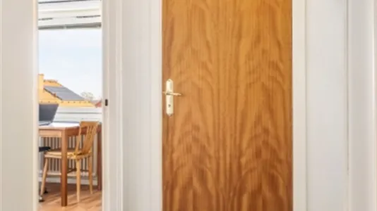 Lägenheter i Norrköping - foto 7