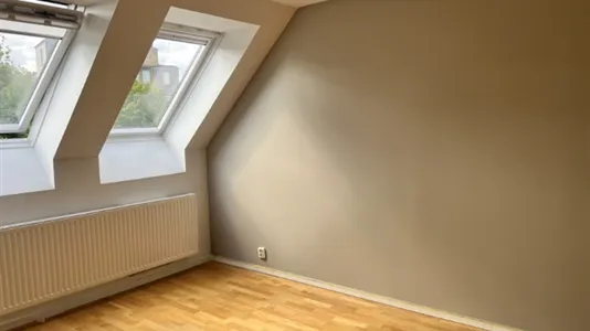 Hus i Limhamn/Bunkeflo - foto 11
