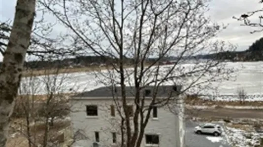 Lägenheter i Orust - foto 1