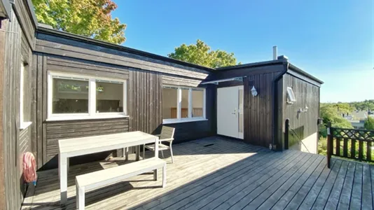 Hus i Nacka - foto 10