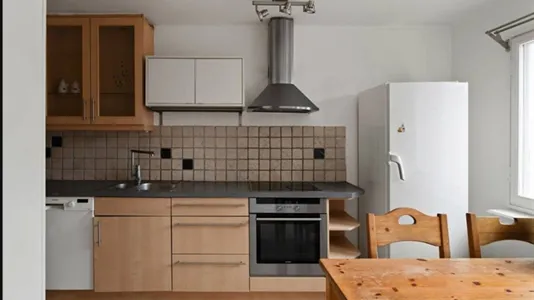 Hus i Järfälla - foto 13