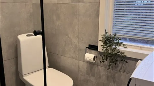 Hus i Ekerö - foto 6